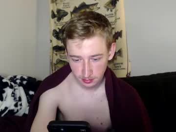 18str8igcock