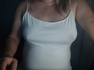1becha1