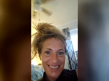 1kinkylover22