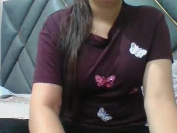1sexy billi