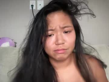 1sophiasinclair