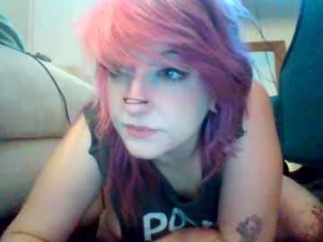 24taylordawn24
