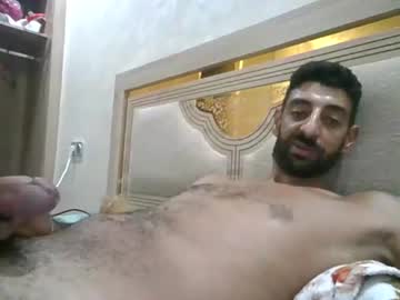 26hotcoock
