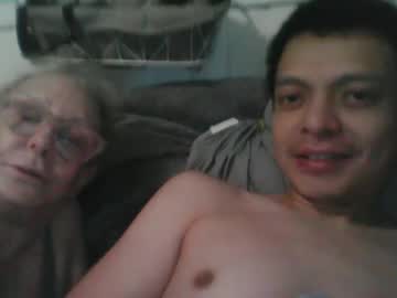 69 sunrise 69