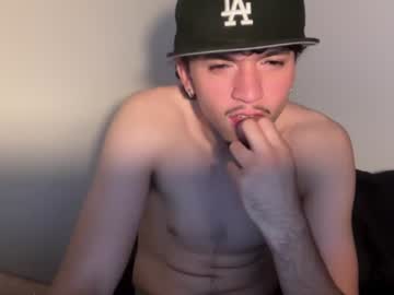 6ftcashmaster