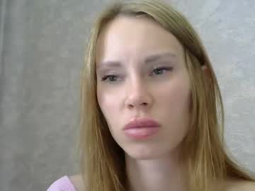  alex1819