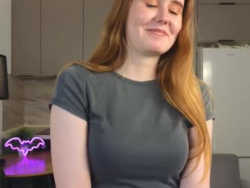  annhudson 
