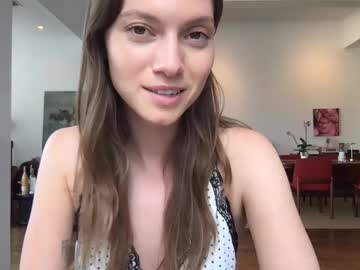  celeste  x