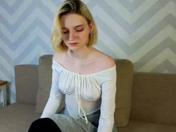  cozyrose