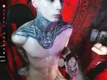  daddy nate