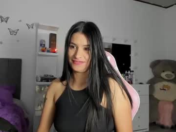  elektrah