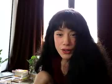  honeyimhome