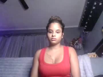  isabellajules