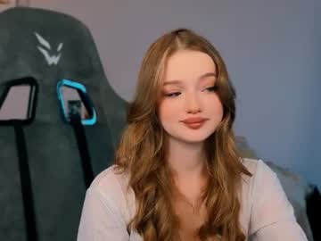  kinkys
