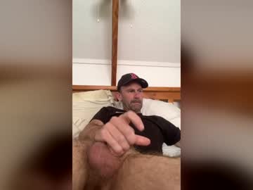  kiwi cock