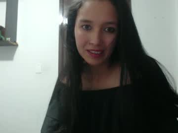  laureneyes
