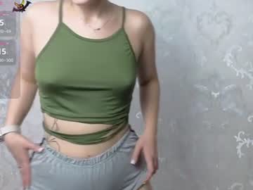  lilymyau 