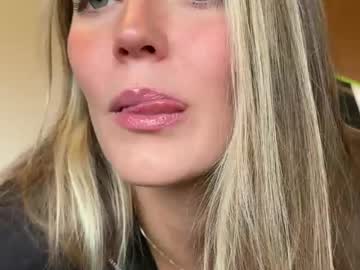  lovemiller