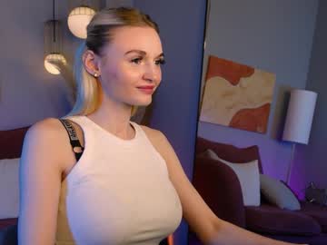  mila lux 