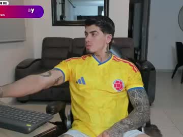  mrcock 