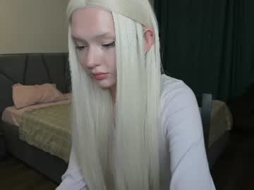  mua