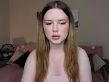  oooops  