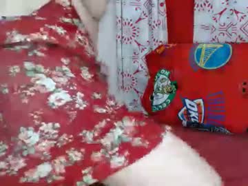  pinayglamourbu