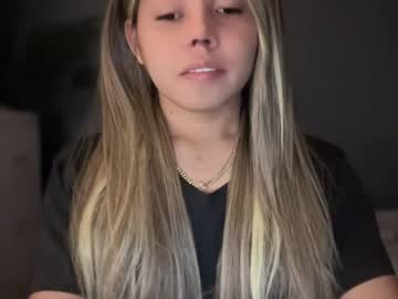  seductive jane