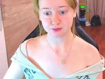 sofiy milashka