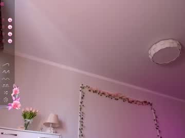  sweetiemary 