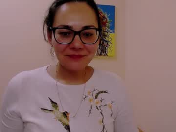  vanesa hot