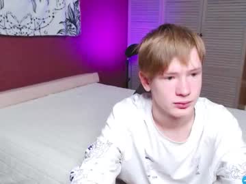 a s m 