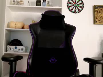 aaronlegend