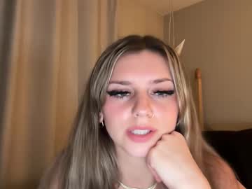 abbiebrooks