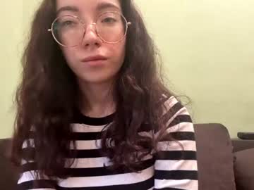 abbieellisor