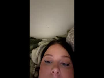 abbybblue