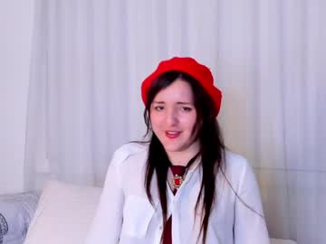 abbykaath