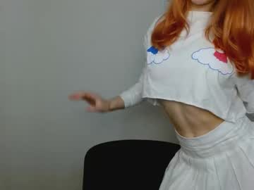 abbymoore  