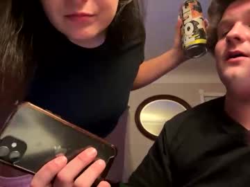 abcdefsl
