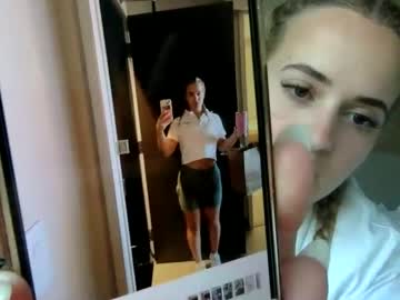 abeerx
