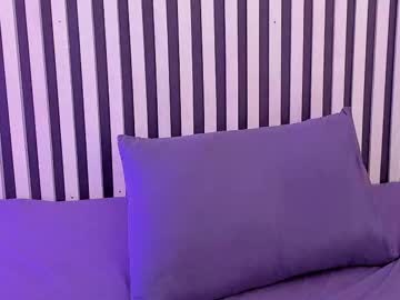 abrilsantana 