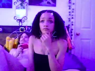 abruisedpeach
