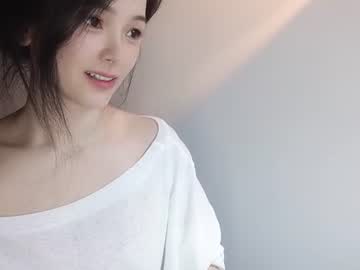 achuan000487