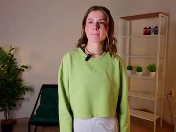 adalinedeluney