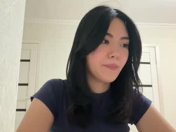 addiekrohn