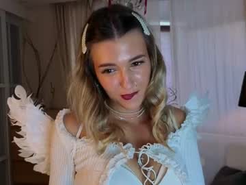 adelanovela