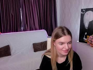 adelbowman