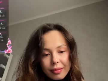 adele bel