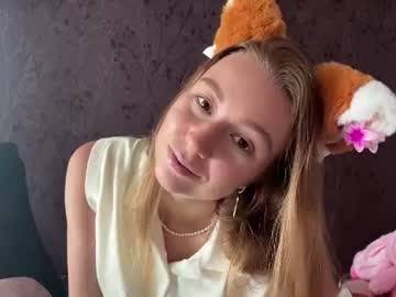adeliacecil