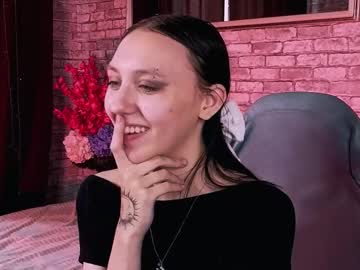 adelicelenoir